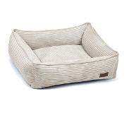 Designed By Lotte Ligmand Ribbed