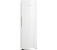 Miele FN 4372 E WS