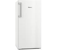 Miele FN 4712 E WS