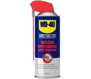 Wd-40 Specialist Super Kruipolie 250 ml