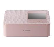 Canon SELPHY CP1500 Roze