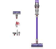 Dyson V11 Extra