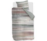 Riviera Maison Wander Kussensloop - Multi 60X70 Cm