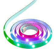 Yeelight LED Light Strip Pro Extension 1m