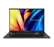 Asus Vivobook Pro 16X N7601ZM-K8193W