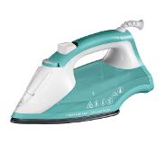Russell Hobbs stoomstrijkijzer 26470-56 Light and Easy