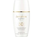 Lancaster Sun Perfect Sun Perfecting Fluid SPF 50, 30 ml