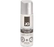 System Jo - Premium - Siliconen Glijmiddel 75ml online kopen