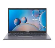 Asus X415KA-EK103W - Laptop - 14 inch