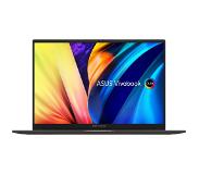 Asus Vivobook Pro 14X OLED gaming laptop N7401ZE-M9101W