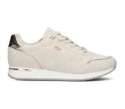 Mexx - Eke Maat 38