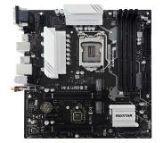 Biostar B560MX-E PRO