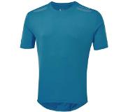Altura All Road Performance SS - Fietsshirt - Heren Blue M