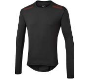 Altura All Road Performace Long Sleeve Jersey Grijs XL Man