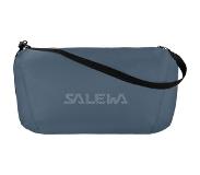 Salewa Ultralight Duffle 28l Bag Blauw