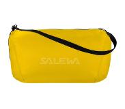 Salewa Ultralight Duffle 28l Bag Geel