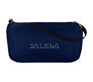 Salewa Ultralight Duffle 28l Bag Blauw