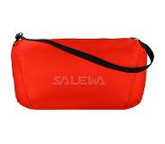 Salewa Ultralight Duffle 28l Bag Rood