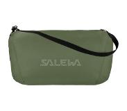 Salewa Ultralight Duffle 28l Bag Groen