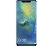 Huawei Mate 20 Pro 16,2 cm (6.39") Dual SIM Android 9.0 4G USB Type-C 6 GB 128 GB 4200 mAh Paars