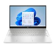 HP Pavilion 15-eh2750nd - Laptop - 15.6 inch