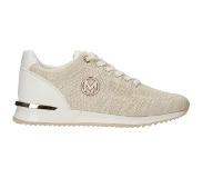 Mexx - Gitte Glitter Maat 40