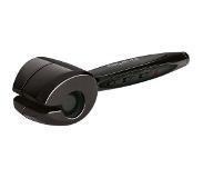 Rowenta So Curls CF3610 Automatische Krultang