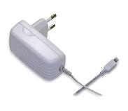 Luvion Originele Supreme Connect 2 Adapter - Met behoud van garantie - Ook geschikt voor de Luvion Prestige Touch 3 Camera