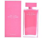 Narciso Rodriguez Fleur Musc Eau de Parfum 150 ml
