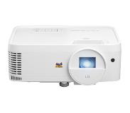 Viewsonic WXGA (1280x800), 3000LL