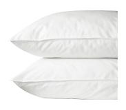 Wehkamp Home katoenen kussensloop (set van 2) (60x70 cm)