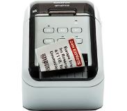 Brother QL-810Wc Labelprinter