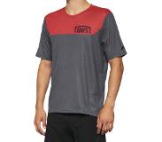 100% Airmatic Jersey