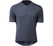 Altura All Roads 2022 Short Sleeve Jersey Grijs XL Man