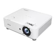 Vivitek DH3665ZN Alles-in-één 1080p laserprojector
