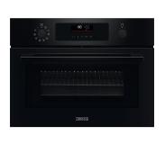 Zanussi ZVEKM6KN