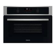 Zanussi ZVEKM7XN