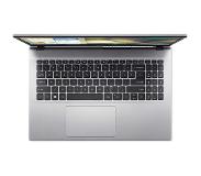 Acer Aspire 3 A315-59-55HC
