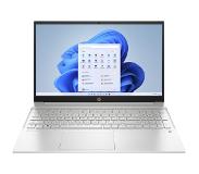 HP Pavilion 15-eg2750nd - 15.6 Inch Intel Core I7 16 Gb 1 Tb