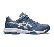 Asics Gel-Dedicate 7 Clay Sportschoenen Mannen - Maat 43.5