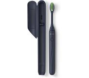 Philips One by Sonicare HY1100/04