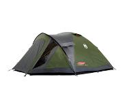 Coleman Darwin 4+ koepeltent