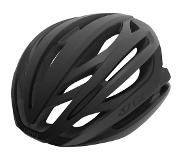 Giro Syntax MIPS Helm Zwart