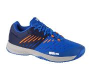 Wilson Tennisschoen Wilson Men Kaos Comp 3.0 Classic Peach-Schoenmaat 47 (UK 12)