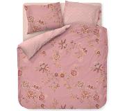 Pip studio Cece Fiore Kussenslopen- Pink 60X70 Cm