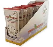 Farm food Fresh Rundvlees 125 gr / 300 gr