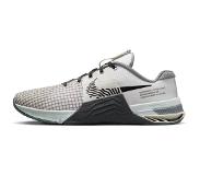 Nike Fitness schoenen Nike Metcon 8 do9328-004 | Maat: 43 EU