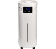 Qlima H 824