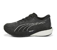 Puma Deviate Nitro 2 WTR