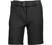 CMP Kinderen Trekkingshort (Maat 104, Grijs)
